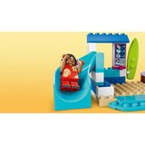 Lego® Disney Classic LEGO® Disney - Zabava na plaži s Lilo i Stitchem (43280) | shoptok.hr