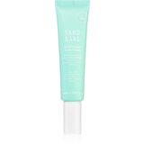 Sand & Sky Australian Sunshield Daily Hydrating Sunscreen SPF50+ blaga hranjiva krema za lice SPF 50+ 60 ml | shoptok.hr