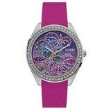 Guess Ženski satovi W0960L1 (44 mm) | shoptok.hr