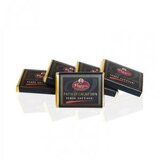 Extra tamne cokoladice Napoletani Pasta di cacao 100% | Eponuda.ba