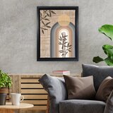 Wallity Slika LSJ71804047913-96136, 96x136 cm Cene