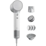 Neo Special sušilnik za lase silver white 1 kos