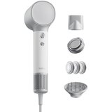 Laifen Neo Special sušilo za kosu silver white 1 kom | shoptok.hr