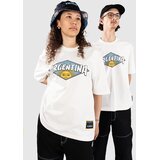 adidas Skateboarding x Thrasher x AFA Argentina T-shirt cwhite | Shoptok.si