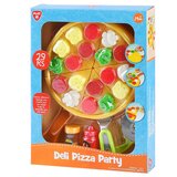Play Go Pizza party 3572 | shoptok.hr