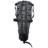 torba geosmina ispod sedišta 10l Cene