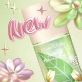 Elizabeth Arden Green Tea Pistachio Crunch toaletna voda za ženske 100 ml | Shoptok.si