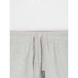 Sinsay Slim fit kratke hlače | shoptok.hr