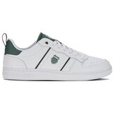 K-Swiss Lozan Match Bijela | shoptok.hr