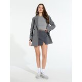 Sinsay majica dugih rukava | shoptok.hr