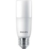 Philips LED sijalica stick 75w t38 e27 cw fr nd srt4 , 929001901528 ( 19882 ) cene