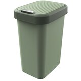 Lindo Kanta za otpatke 25l zelena 15136 Cene