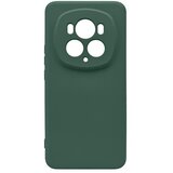  Maska za telefon SOFT CASE za Huawei Honor Magic 6 Pro, Zelena | Eponuda.com