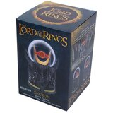 Nemesis Now SNEŽNA KEPA GOSPODAR PRSTANOV SAURON, (21240574) | Shoptok.si
