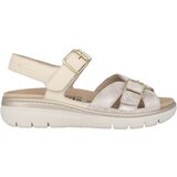 Mephisto Sandali & Odprti čevlji Leonna pisana | Shoptok.si
