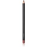 MAC Cosmetics Nudes Lip Pencil olovka za usne nijansa Cool Spice 1.45 g Cijene