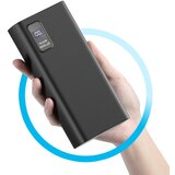 Power bank sa LED displejom Power Delivery 20000 mAh 3,7V crna | Eponuda.com