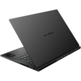 HEWLETT-PACKARD Laptop OMEN Gaming 16-wf1008nl | RTX 4070 8GB | 32 GB / i7 / RAM 32 GB / SSD Pogon / 16,0″ FHD | shoptok.hr