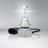  Komplet 2x automobilske LED sijalice NIGHT BREAKER SMART HB4 P22d/10W/12V 6000K - Osram | Eponuda.com