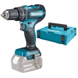 Makita DHP485Z akumulatorska udarna bušilica odvrtač, solo + kofer Cene