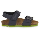 Grunland SB0234BLULIME Tamno plava | shoptok.hr