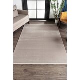 Wallity tepih 100x300cm Bež Cene