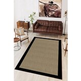 Conceptum Hypnose W1109 - multicolor multicolor carpet (80 x 120) Cene