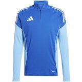 Adidas Puloverji Tiro 25 pisana | Shoptok.si
