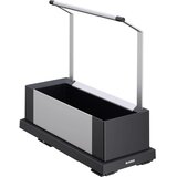 Blanco korpa na izvlačenje 20 | Eponuda.com