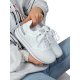 Resti Women's sports sneakers on a platform Revided | Shoptok.si