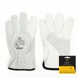  Kožna rukavica FASO | shoptok.hr