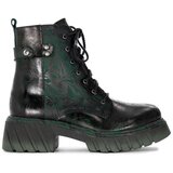 Maciejka 0707109008 Zelena | shoptok.hr