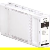  EPSON XD2 SC-T5400 Black | Eponuda.ba