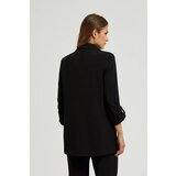 Marisse Women's Jacket Z-Mr-4504 Black | Shoptok.si