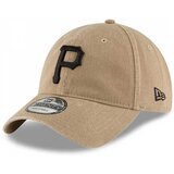 New Era Mlb core classic 2 0 pitpir Bež | shoptok.hr