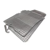 FROGUM Tipske patosnice za MERCEDES - BENZ ML W163 (1998-2005) | Eponuda.com