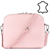 Vuch Marcia Pink | ePonuda.com