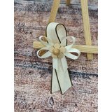  Naprsni šopki PNŠ 308 | Shoptok.si