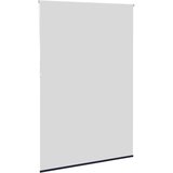 Rolo zatemnjena temno modra 155x230 cm Širina tkanine 151,6 cm, (22059644) | Shoptok.si
