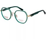Ana Hickmann Naočare HIY 1032 T01 | Eponuda.com