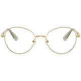 Swarovski Naočare SK 1013 4017 | ePonuda.com