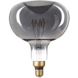 Avide LED sijalica, 6W, E27, 2700K, 360°, 230V AC Cijene