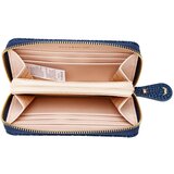 Vuch Andy Dark Blue | shoptok.hr