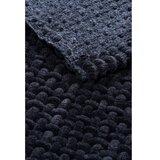  prostirka za kupatilo belweder 60x100 cm crna | Eponuda.com