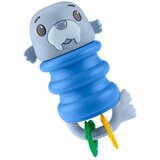 Fisher Price 2 u 1 pop up zvečka sort | shoptok.hr