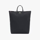 Lacoste Torbe Nf5502pk Backpack Črna Cene