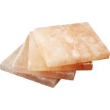 Dry Ager® set blokov himalajske soli za DX1000 (4 kosi) | Shoptok.si