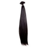  Ekstenzije sa keratinom prirodna kosa SHE 10 kom 55/60 cm – 1B | Eponuda.ba