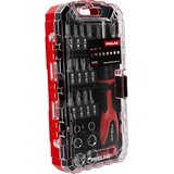 Proline Set bitova 33kom s ručkom 10721 | shoptok.hr