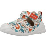 Biomecanics 242185B Bijela | shoptok.hr